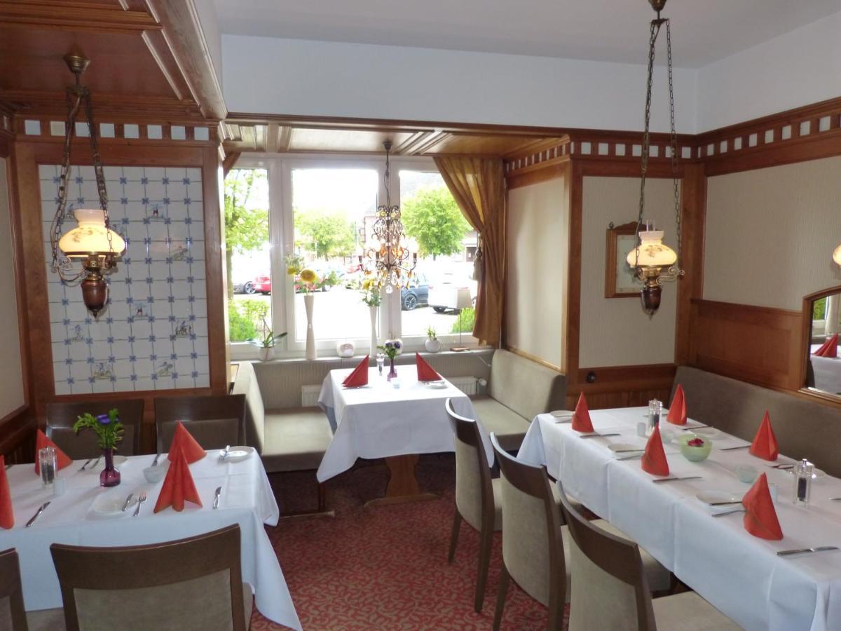 Hotel Roshop 4*