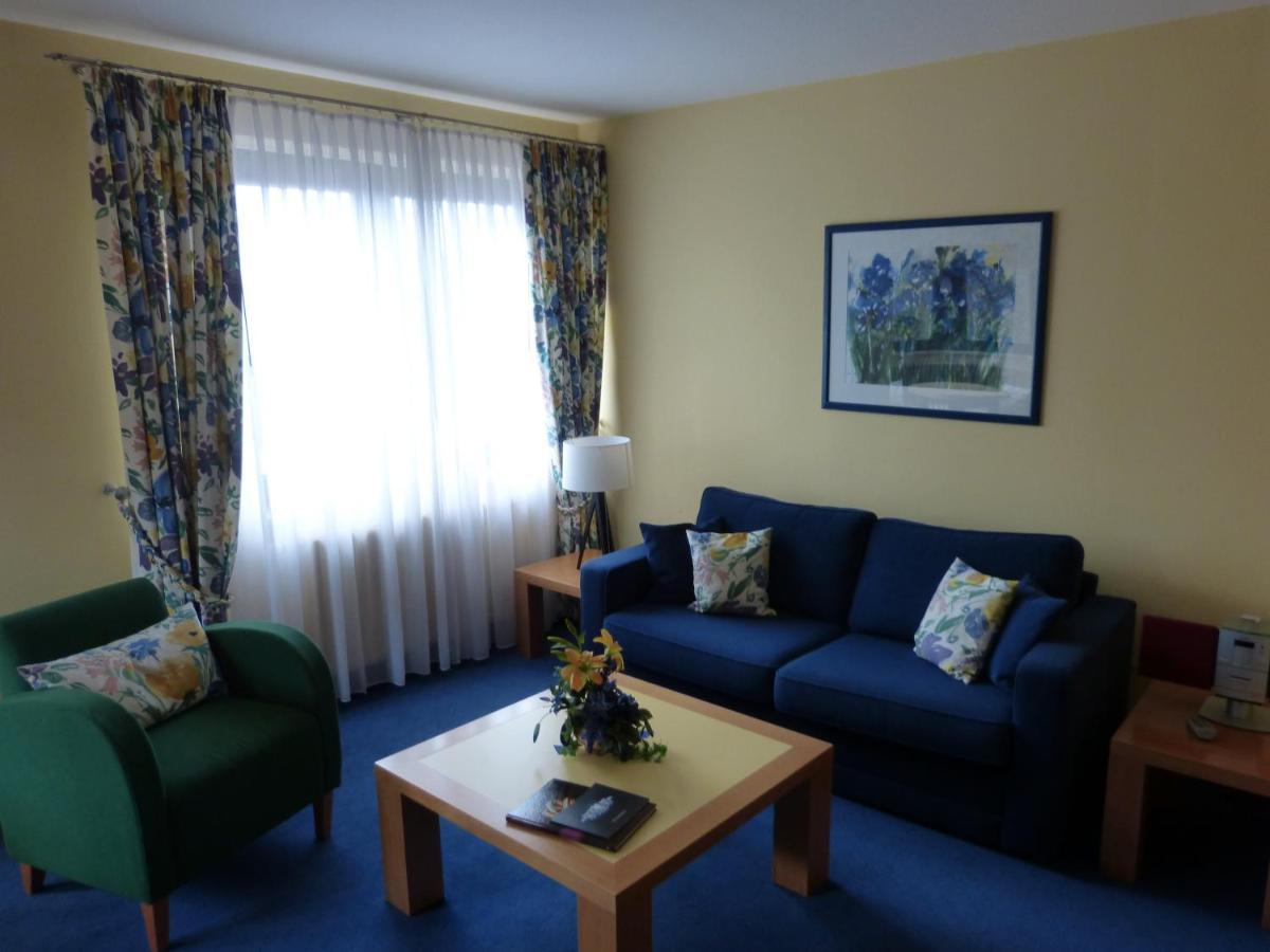 Roshop Hotel Barnstorf (Diepholz)