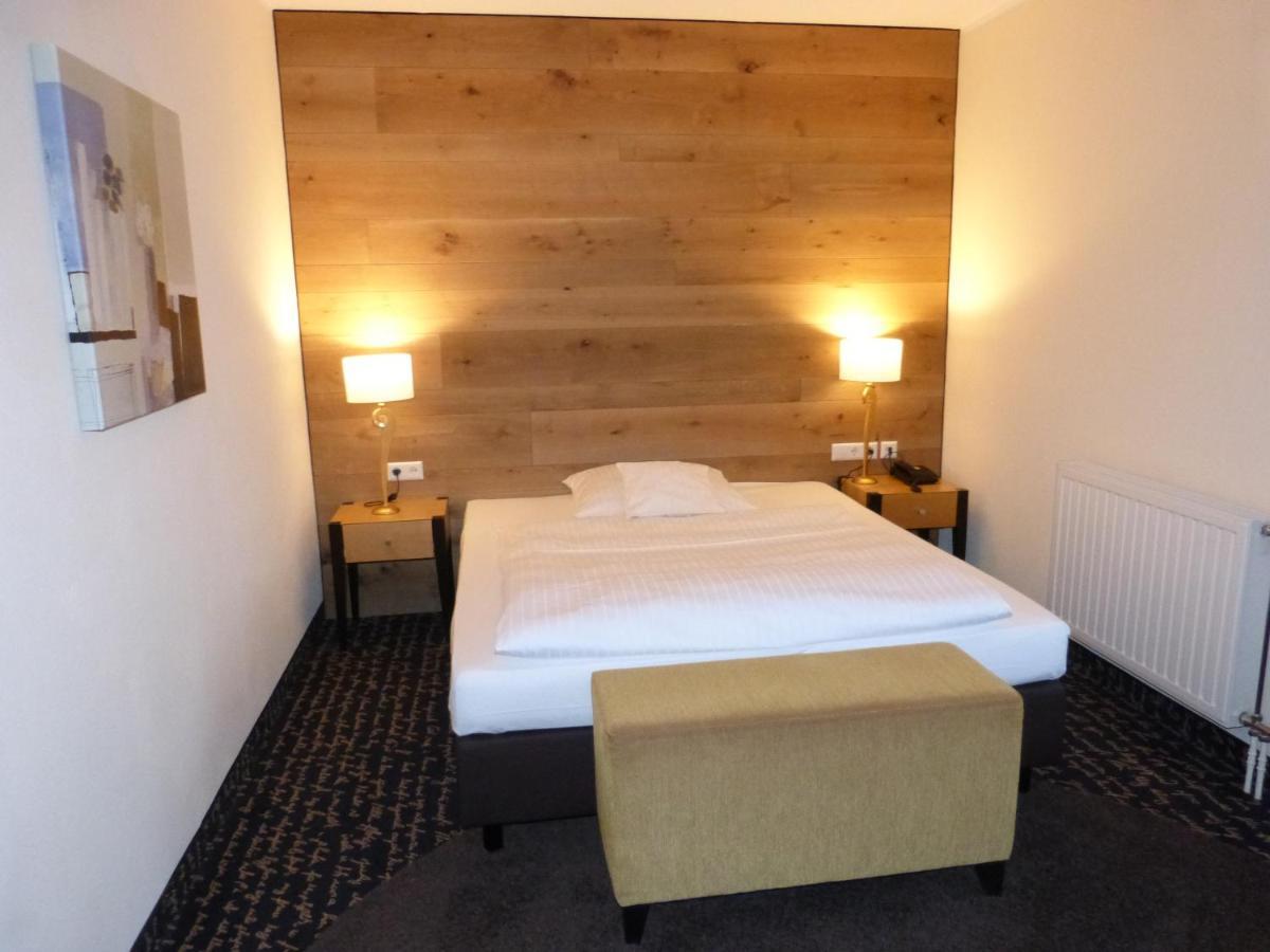 Hotel Roshop Barnstorf (Diepholz)