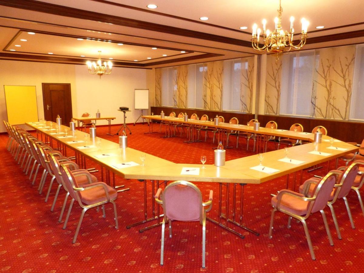 Roshop Barnstorf