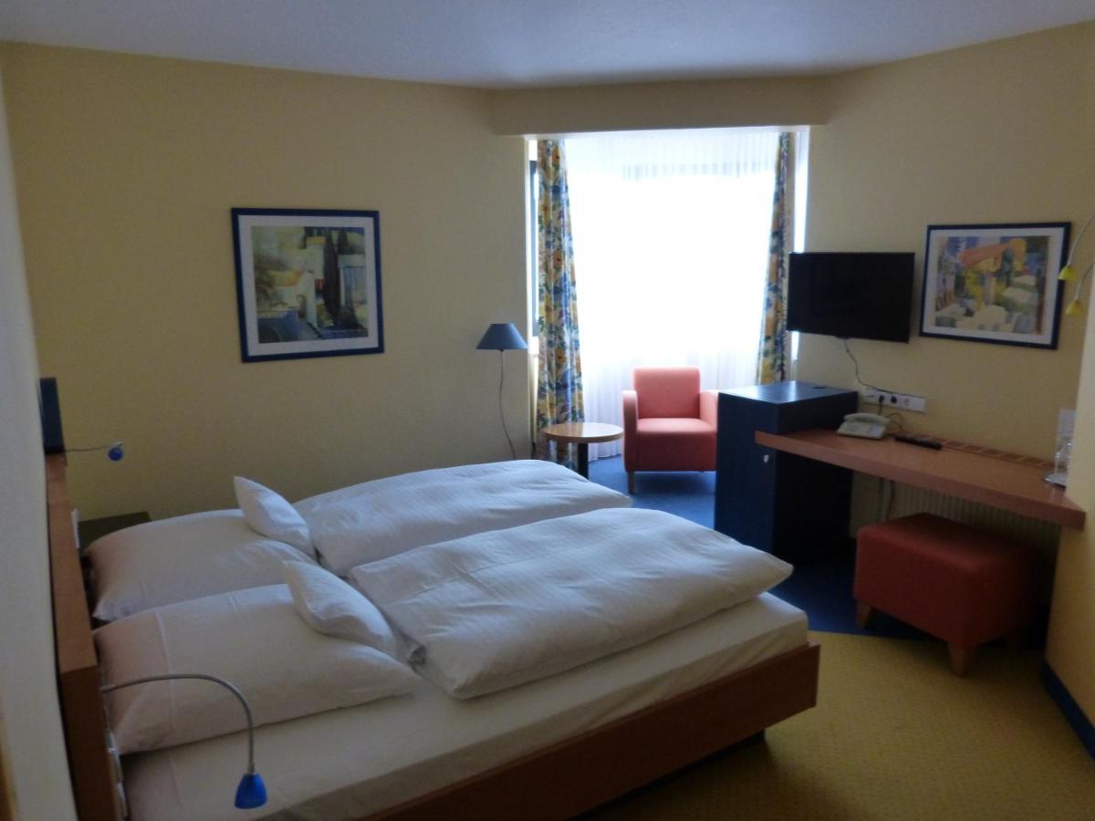 Hotel Roshop