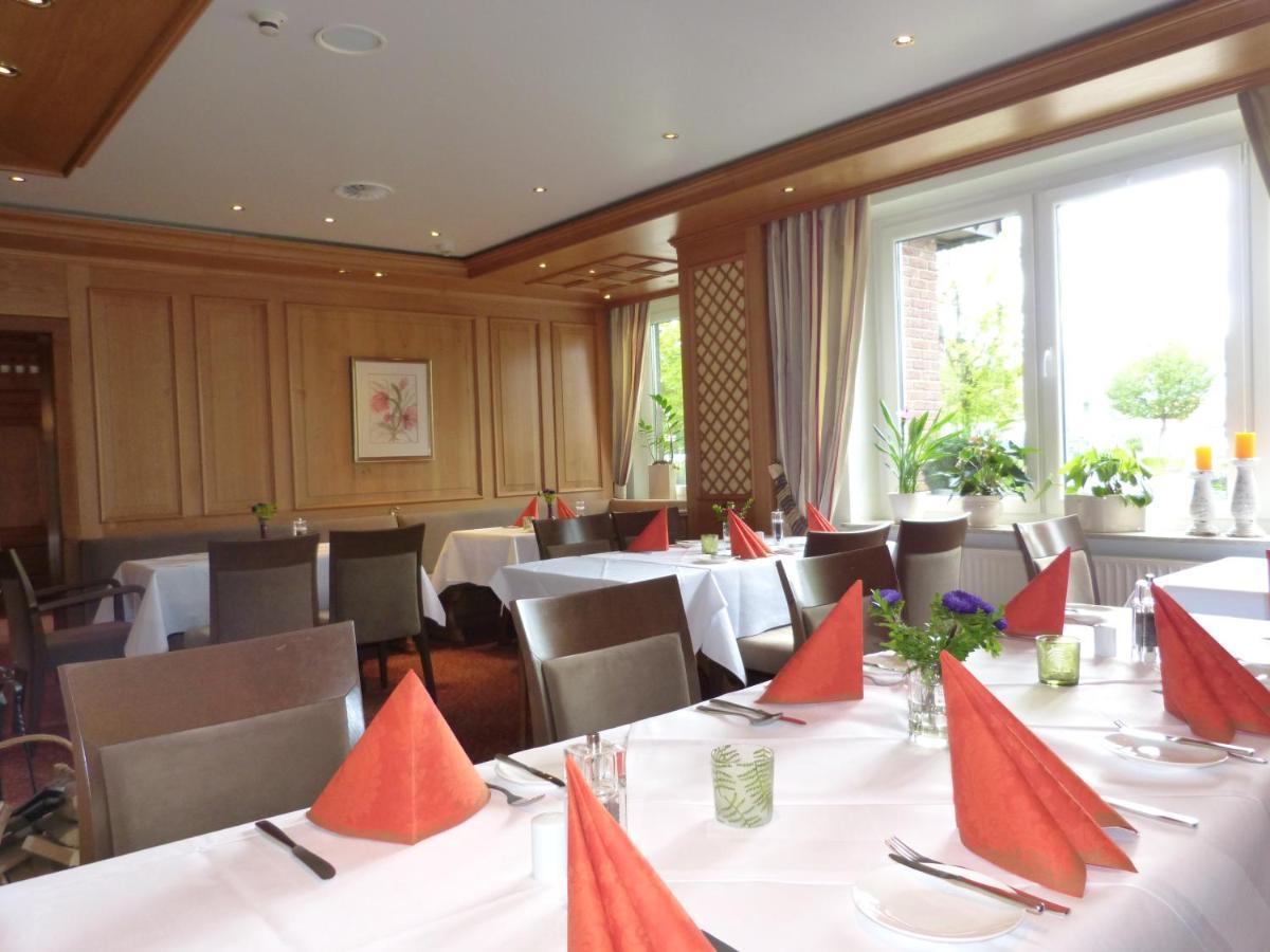Hotel Roshop