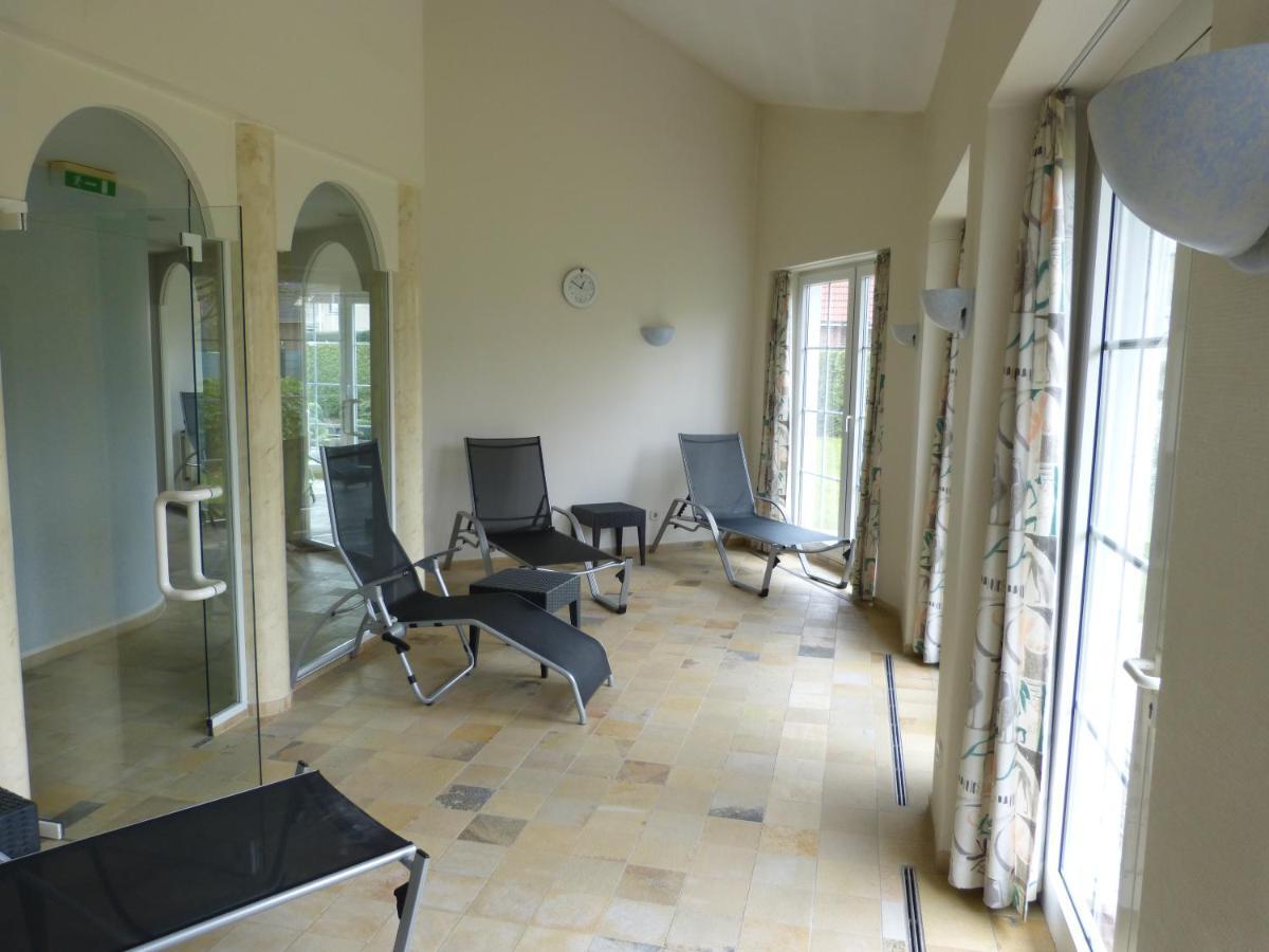 Hotel Roshop 4*