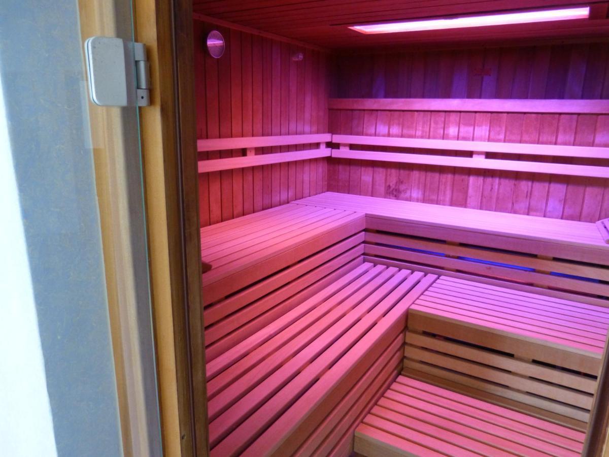 Roshop 4* Barnstorf