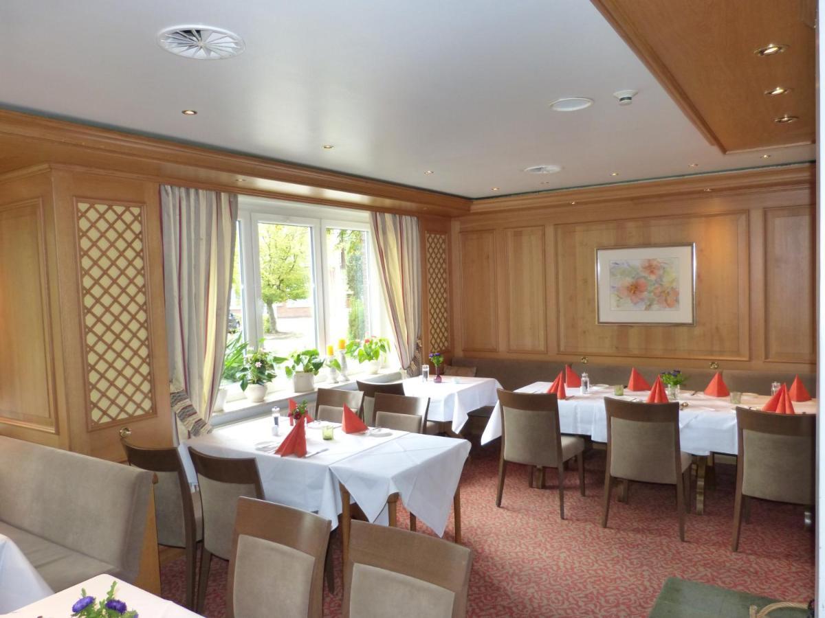 Hotel Roshop 4*